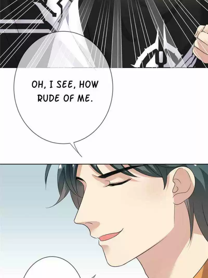 Legend Reboot Chapter 117