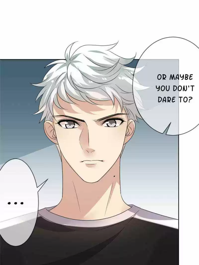 Legend Reboot Chapter 117