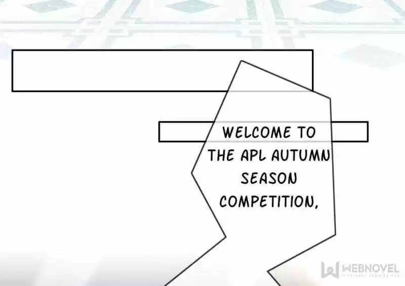 Legend Reboot Chapter 117