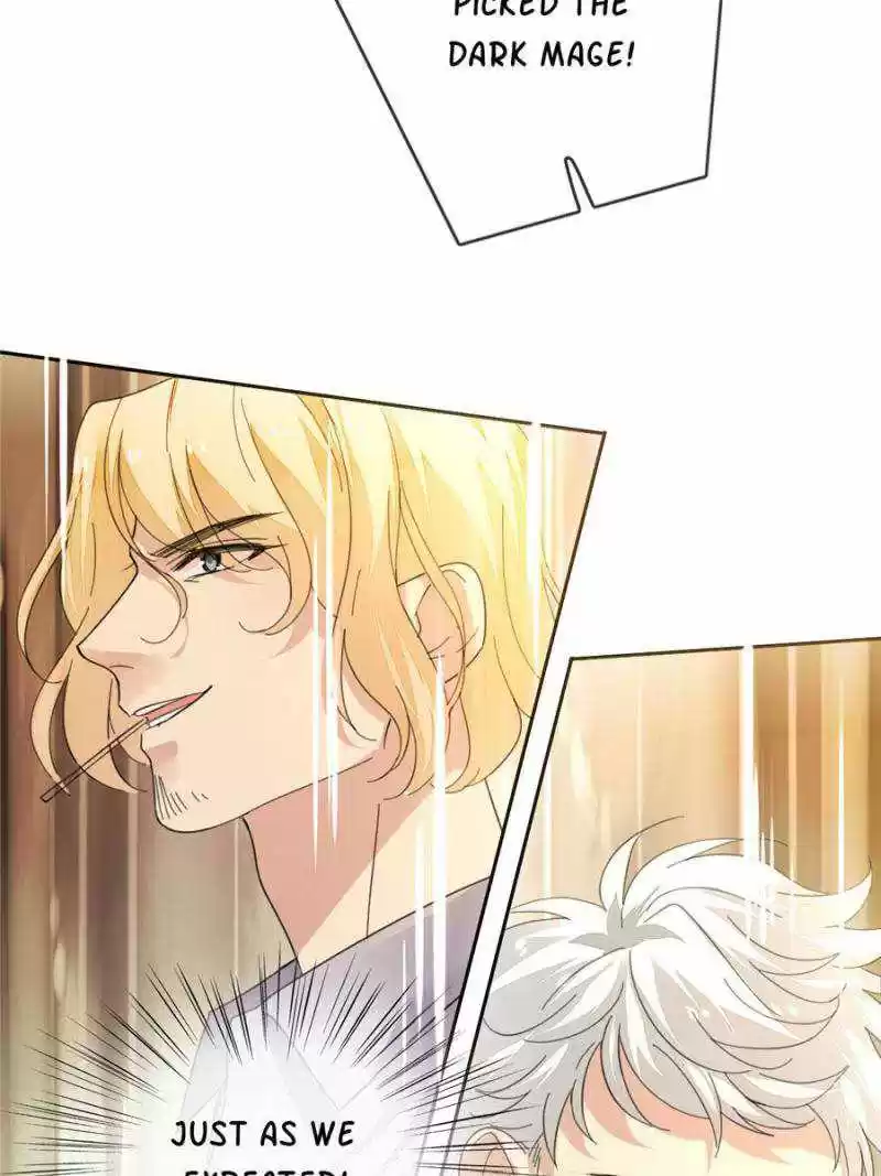 Legend Reboot Chapter 117