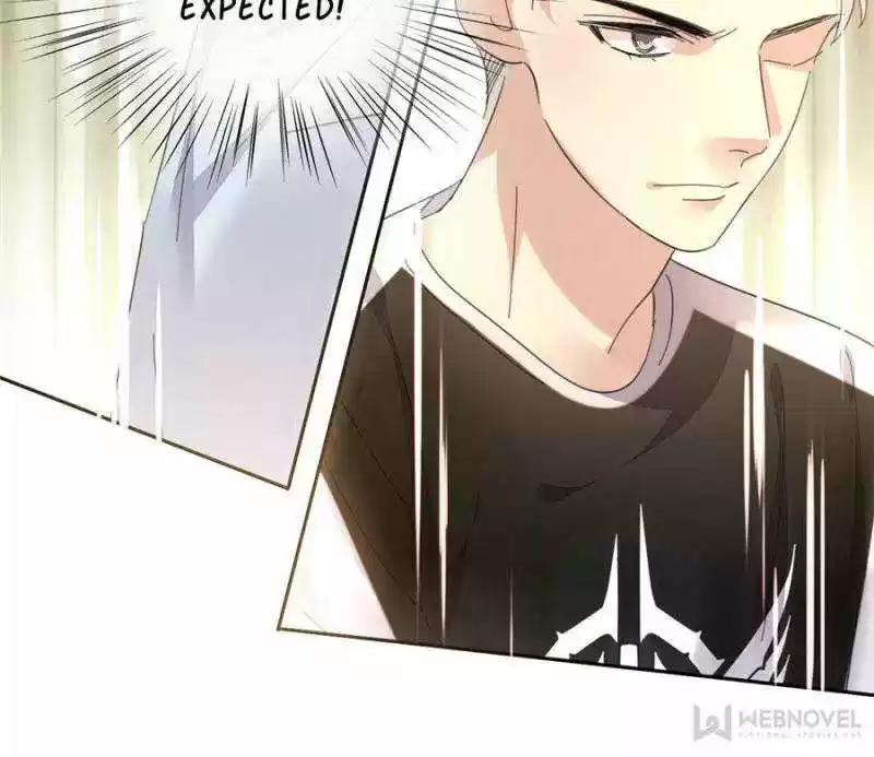 Legend Reboot Chapter 117