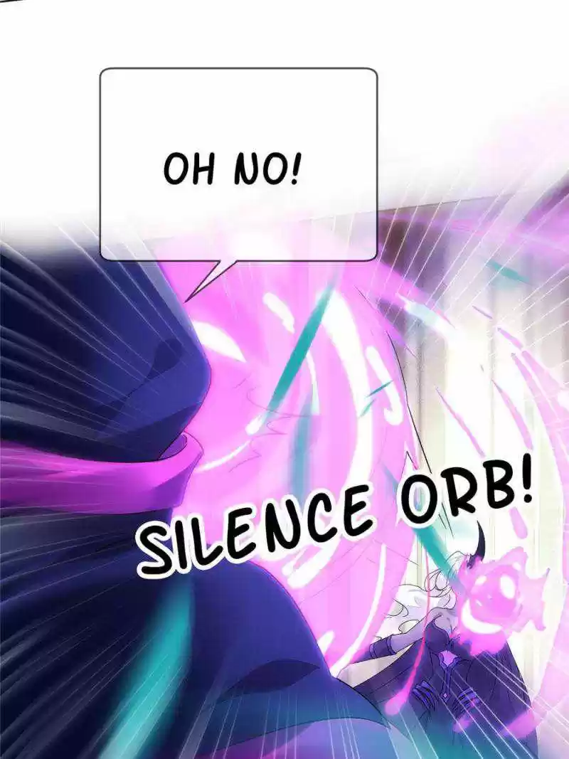 Legend Reboot Chapter 117