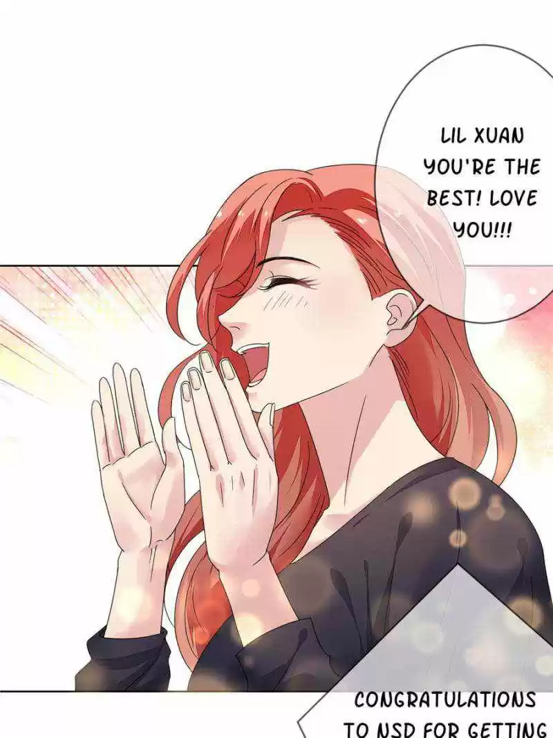 Legend Reboot Chapter 117