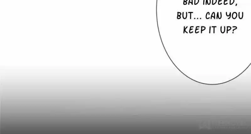 Legend Reboot Chapter 117