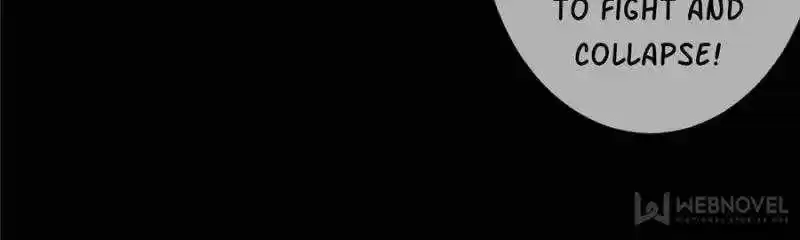 Legend Reboot Chapter 117