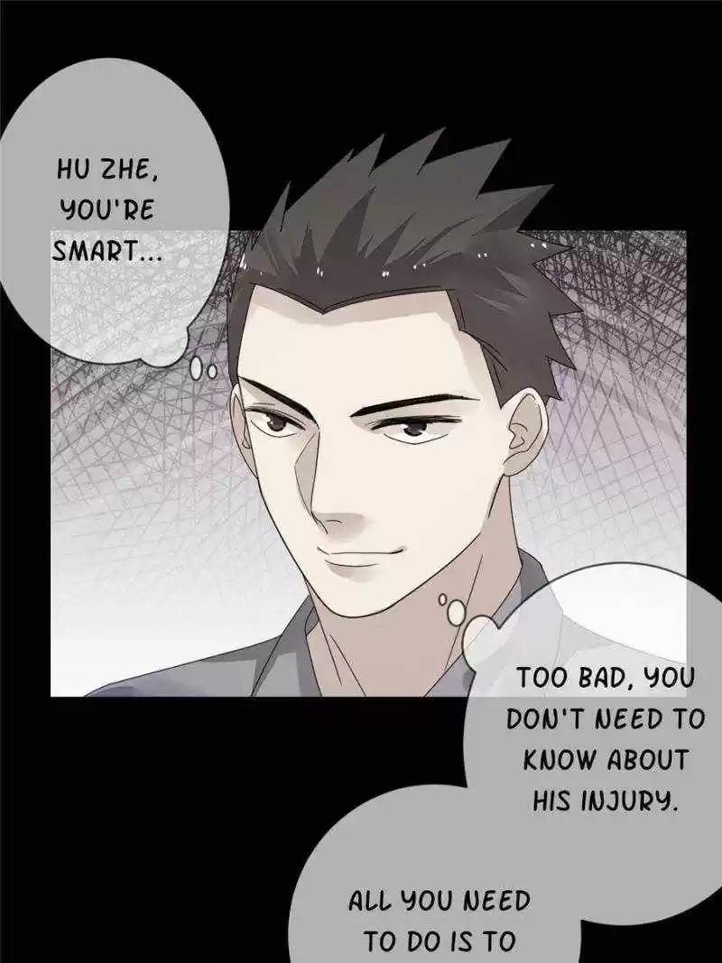 Legend Reboot Chapter 117