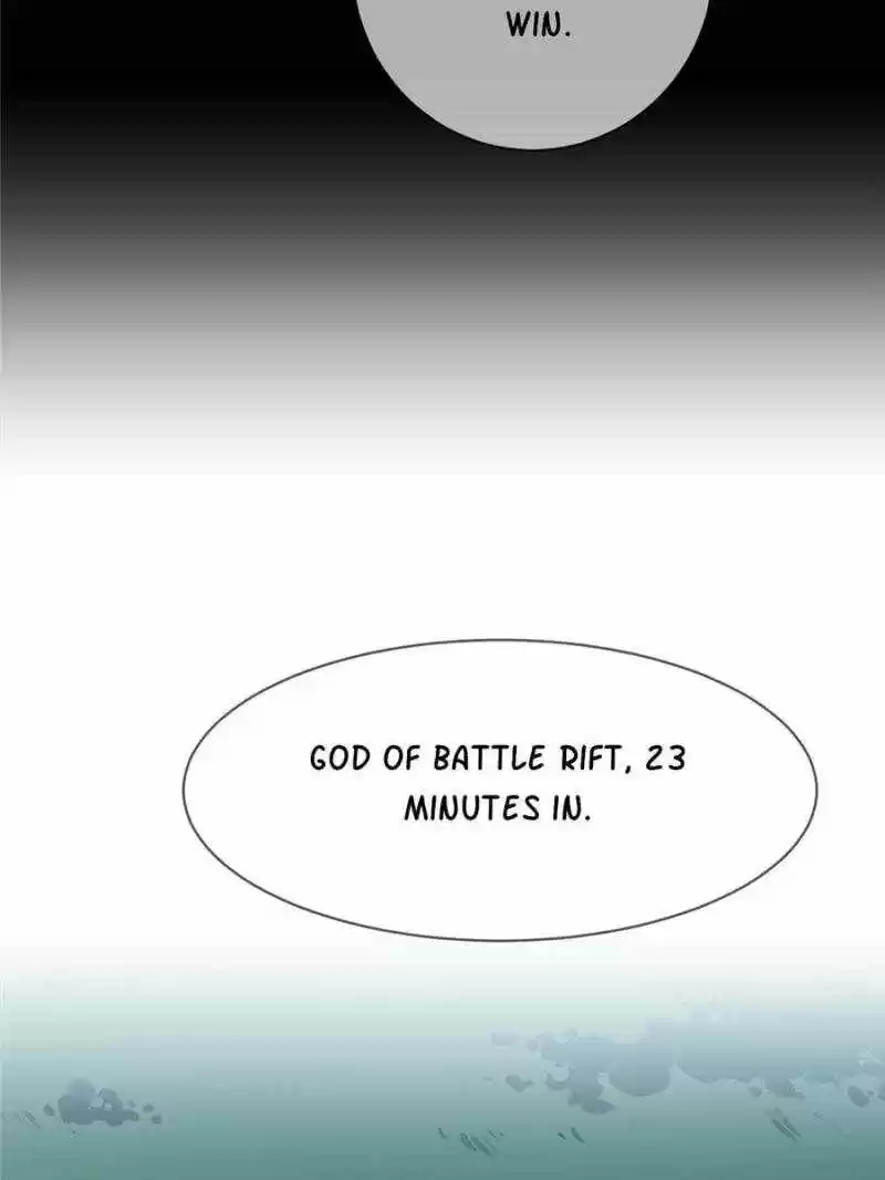 Legend Reboot Chapter 117