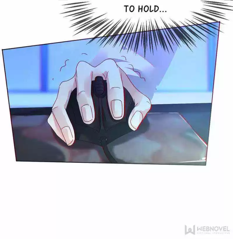 Legend Reboot Chapter 117