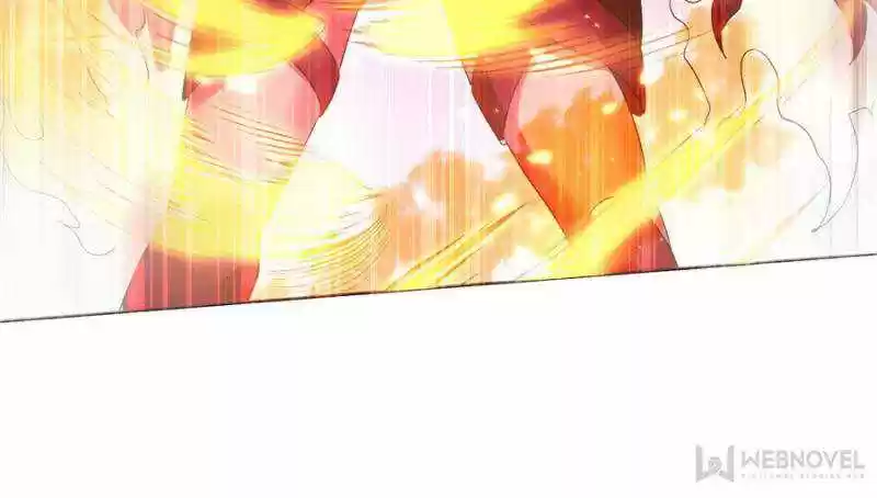 Legend Reboot Chapter 117