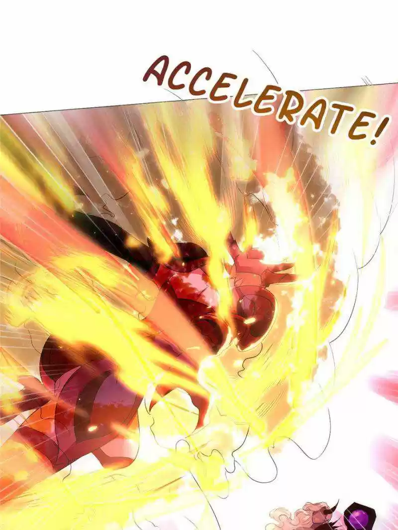 Legend Reboot Chapter 117