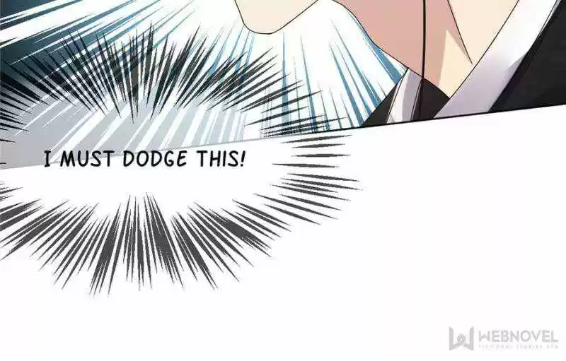 Legend Reboot Chapter 117