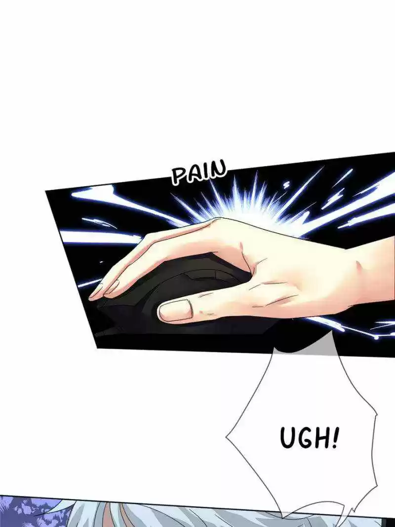 Legend Reboot Chapter 117