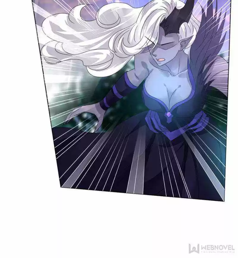 Legend Reboot Chapter 117