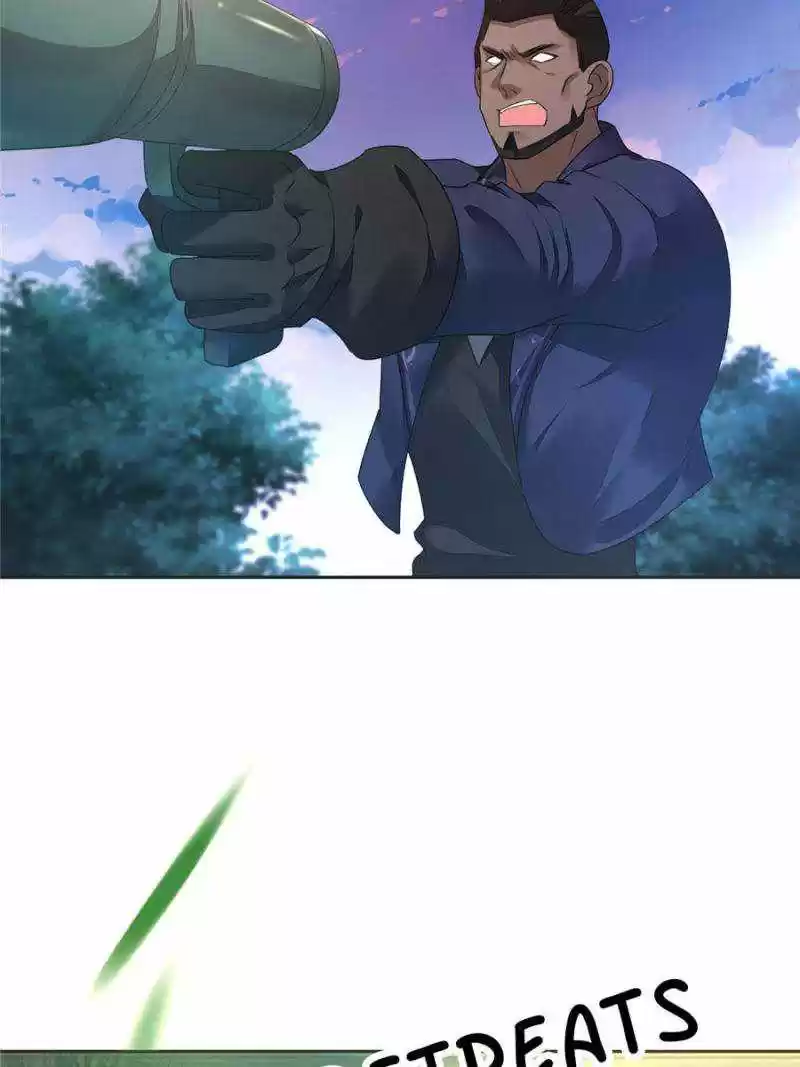 Legend Reboot Chapter 117