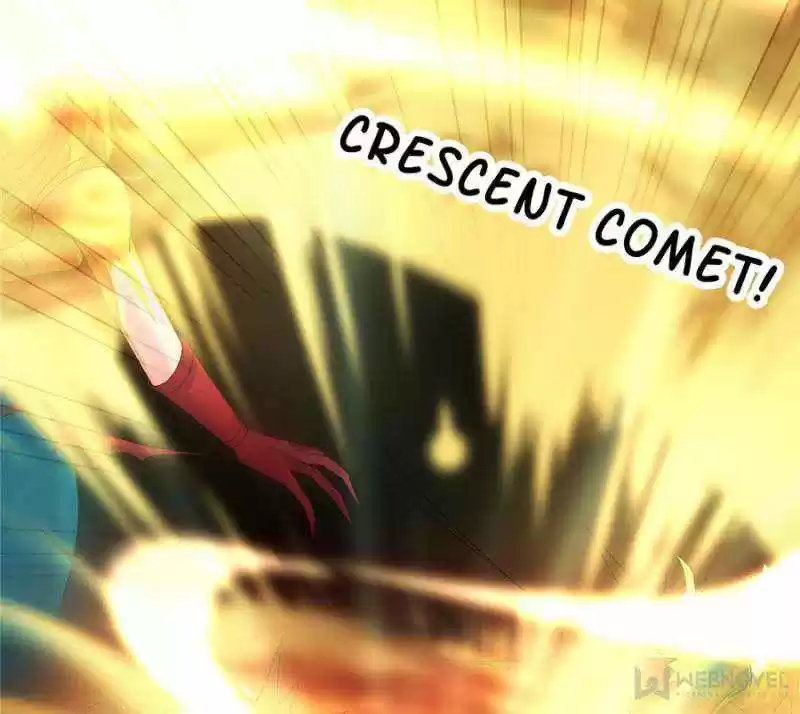 Legend Reboot Chapter 117