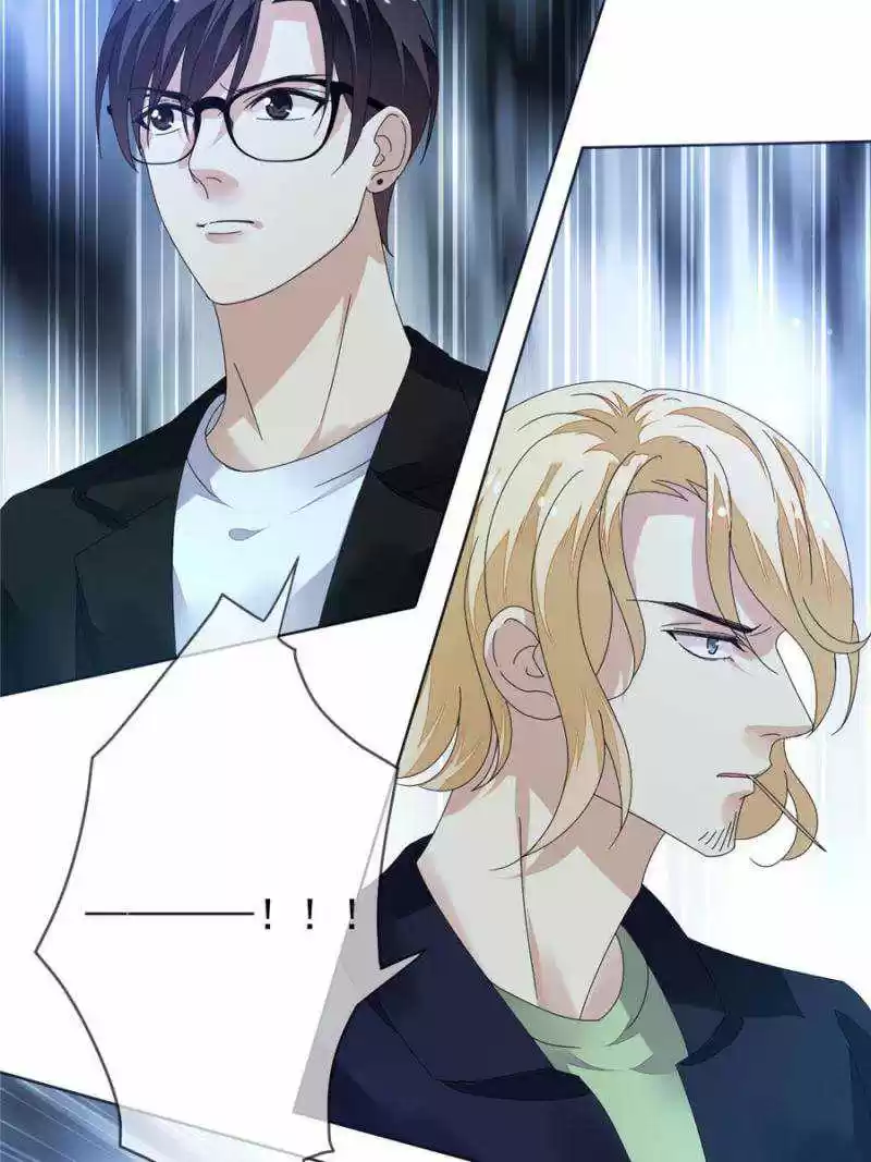 Legend Reboot Chapter 117