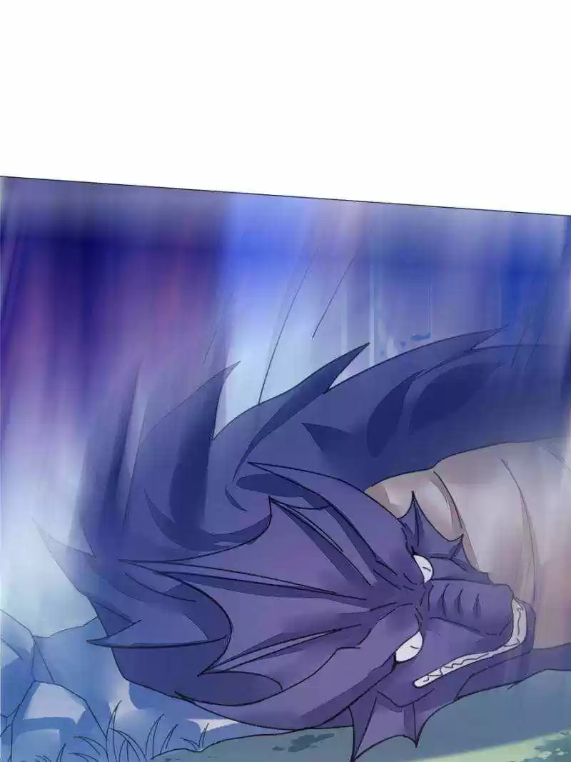 Legend Reboot Chapter 117