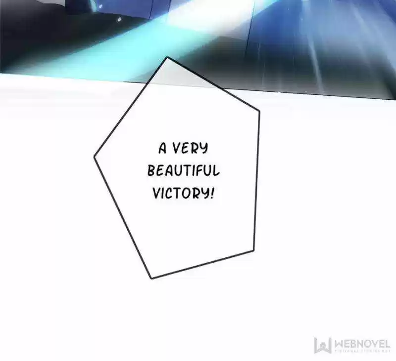 Legend Reboot Chapter 117