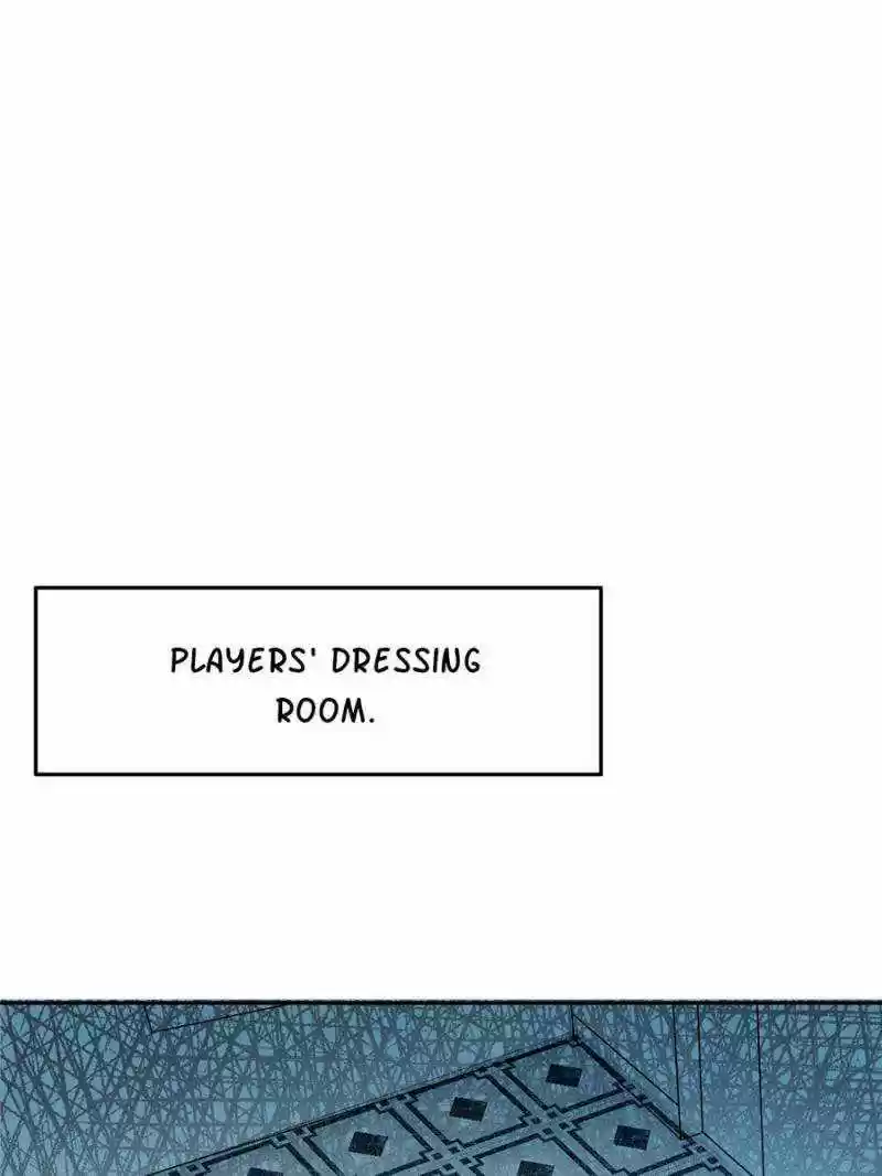 Legend Reboot Chapter 117