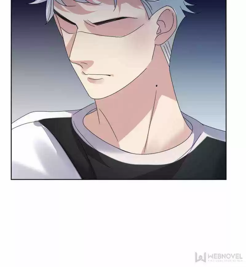 Legend Reboot Chapter 117