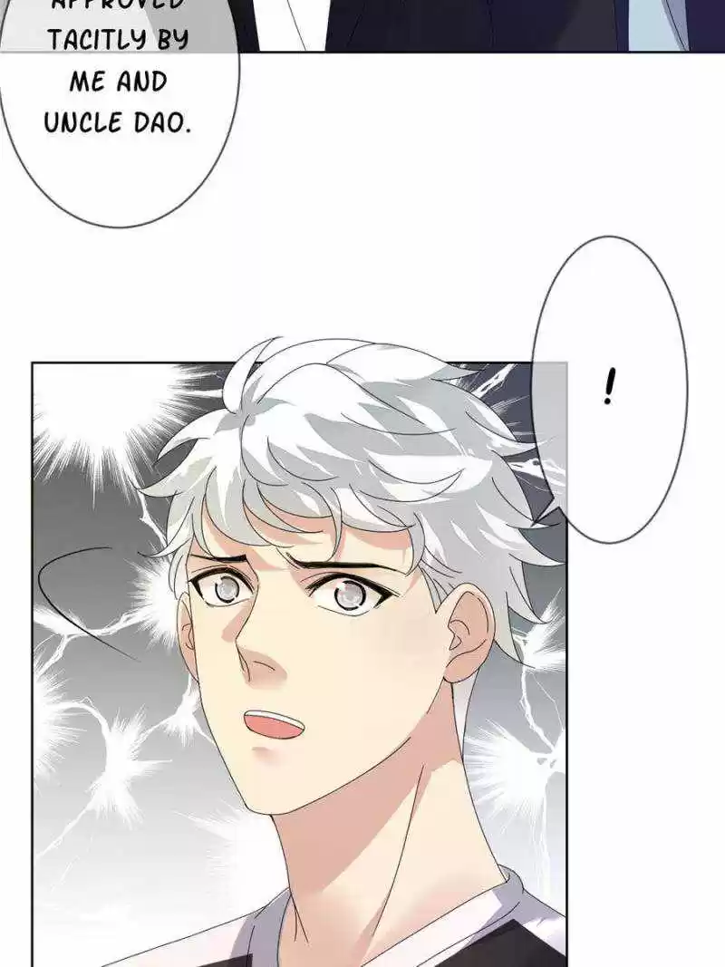 Legend Reboot Chapter 117