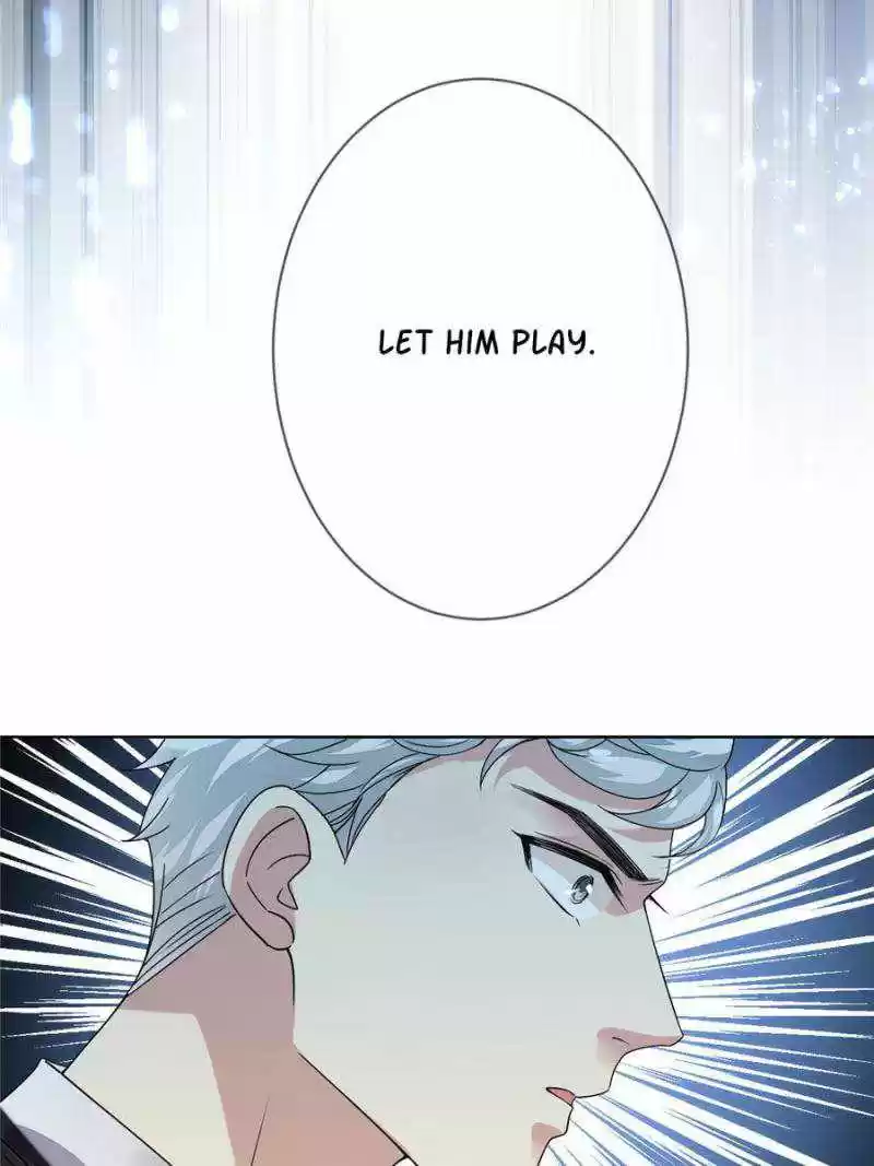 Legend Reboot Chapter 117