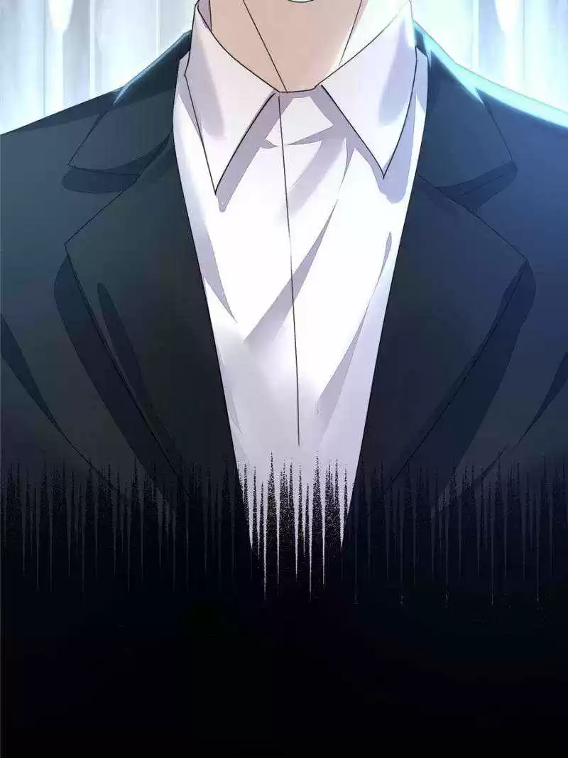 Legend Reboot Chapter 117