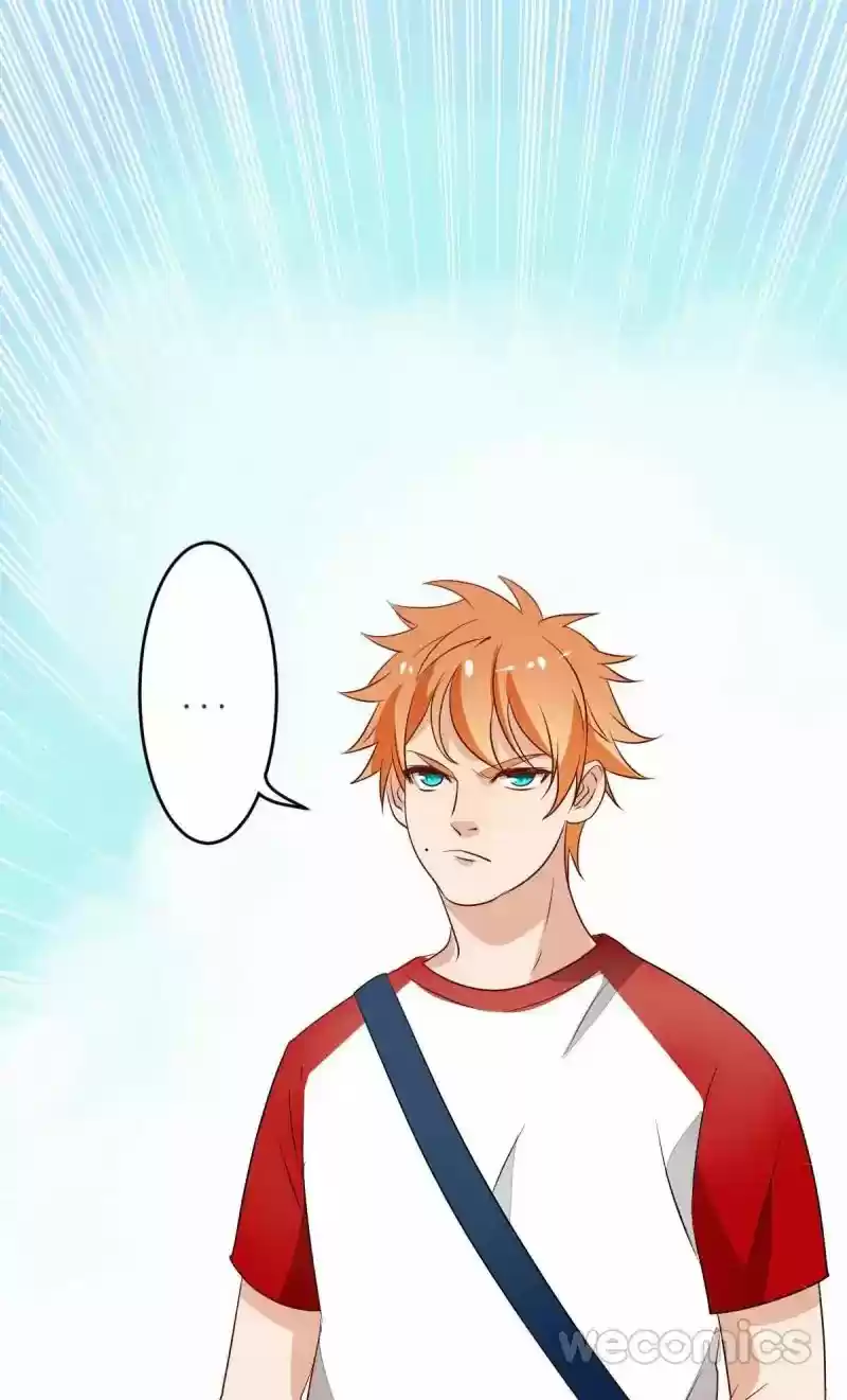 Legend Reboot Chapter 12