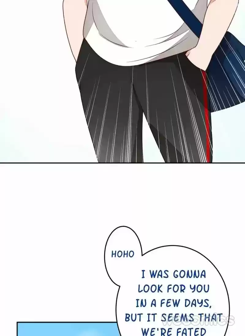 Legend Reboot Chapter 12