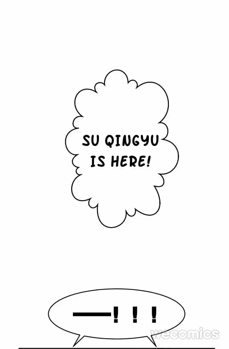 Legend Reboot Chapter 12