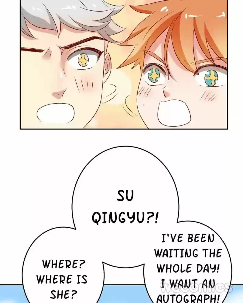 Legend Reboot Chapter 12