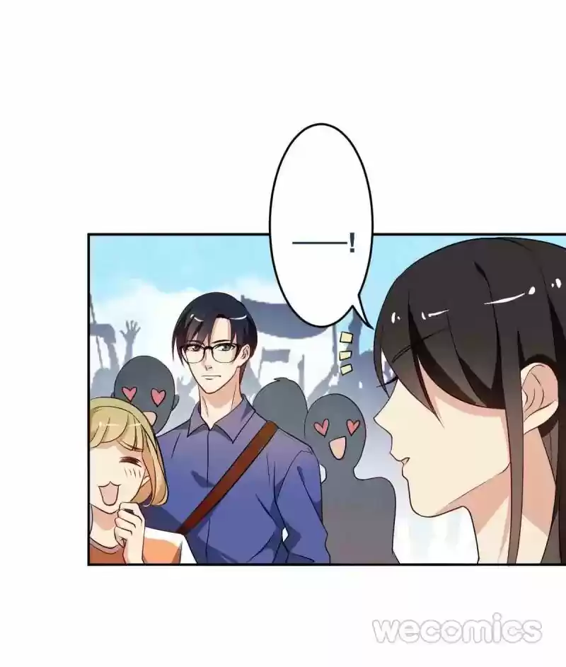 Legend Reboot Chapter 12