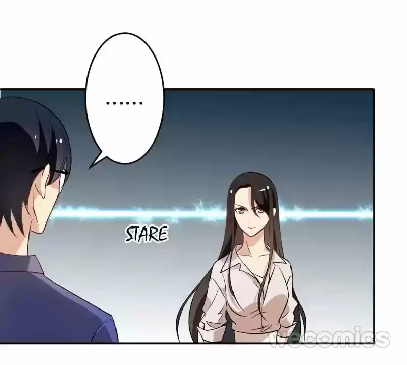 Legend Reboot Chapter 12