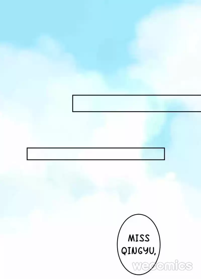 Legend Reboot Chapter 12