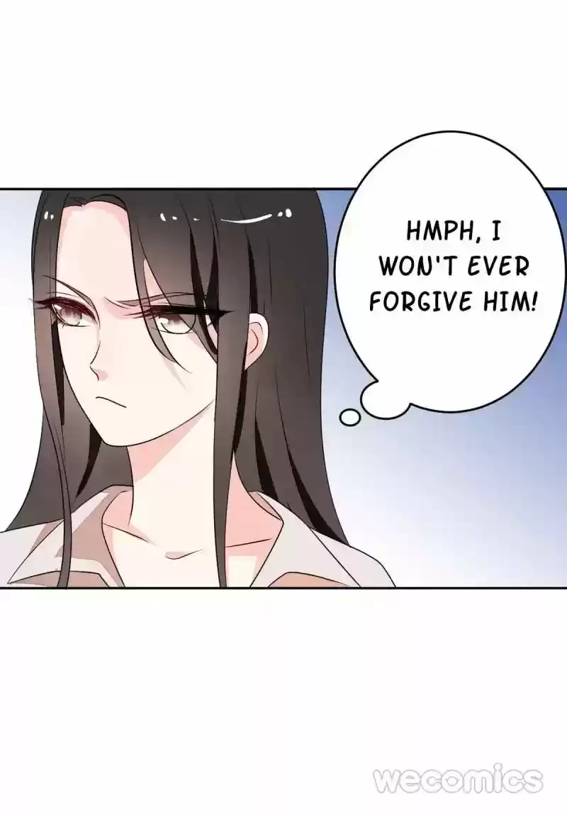 Legend Reboot Chapter 12