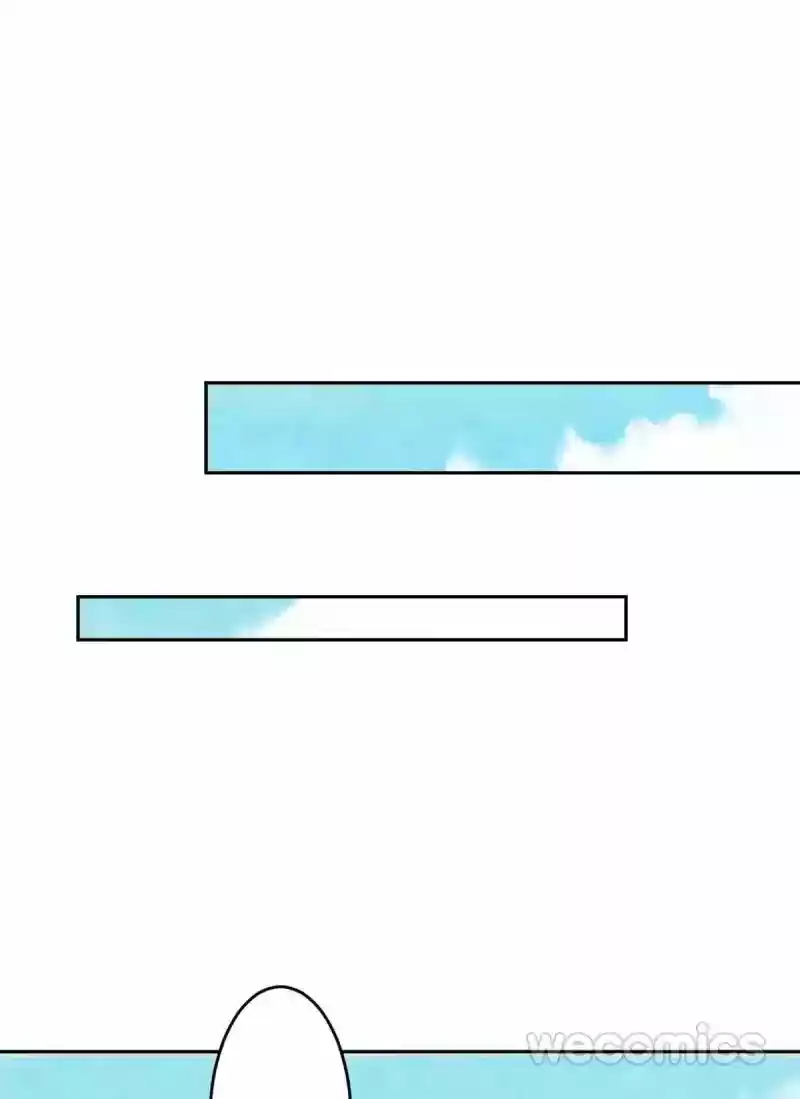 Legend Reboot Chapter 12