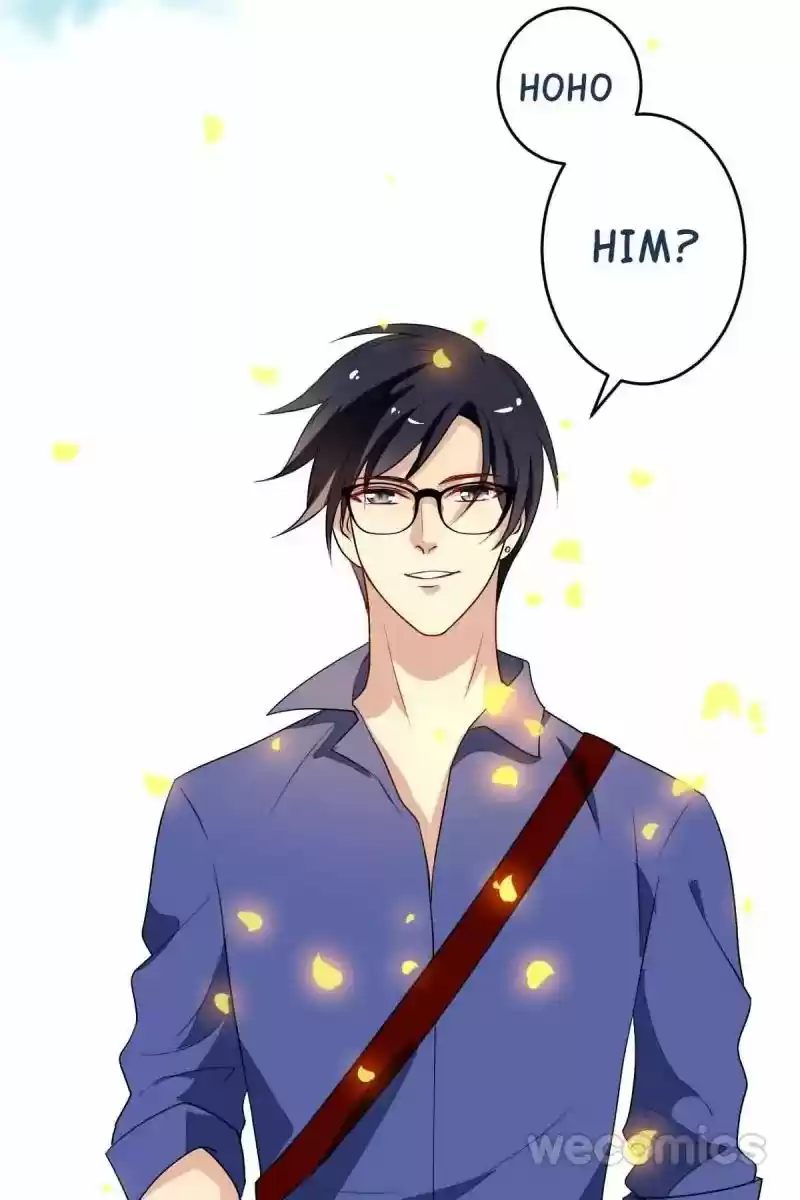 Legend Reboot Chapter 12