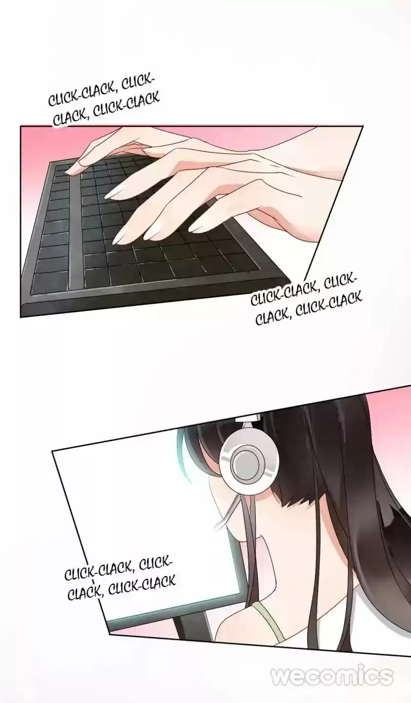 Legend Reboot Chapter 13