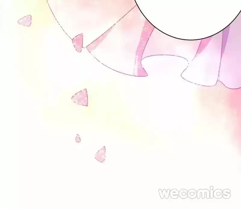 Legend Reboot Chapter 13