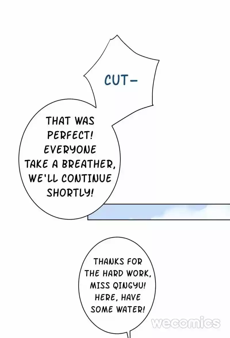 Legend Reboot Chapter 13