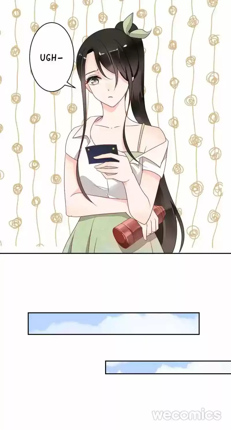 Legend Reboot Chapter 13