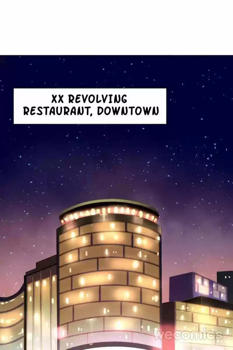 Legend Reboot Chapter 13