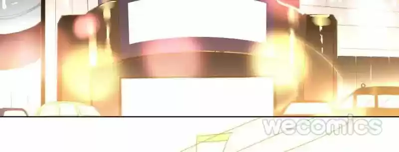 Legend Reboot Chapter 13