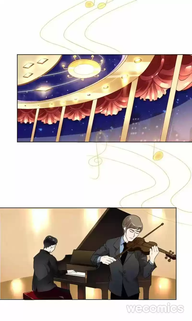 Legend Reboot Chapter 13