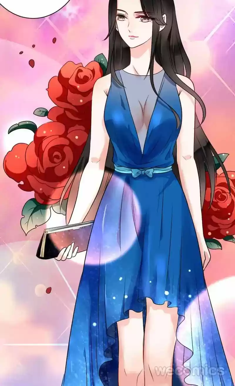 Legend Reboot Chapter 13