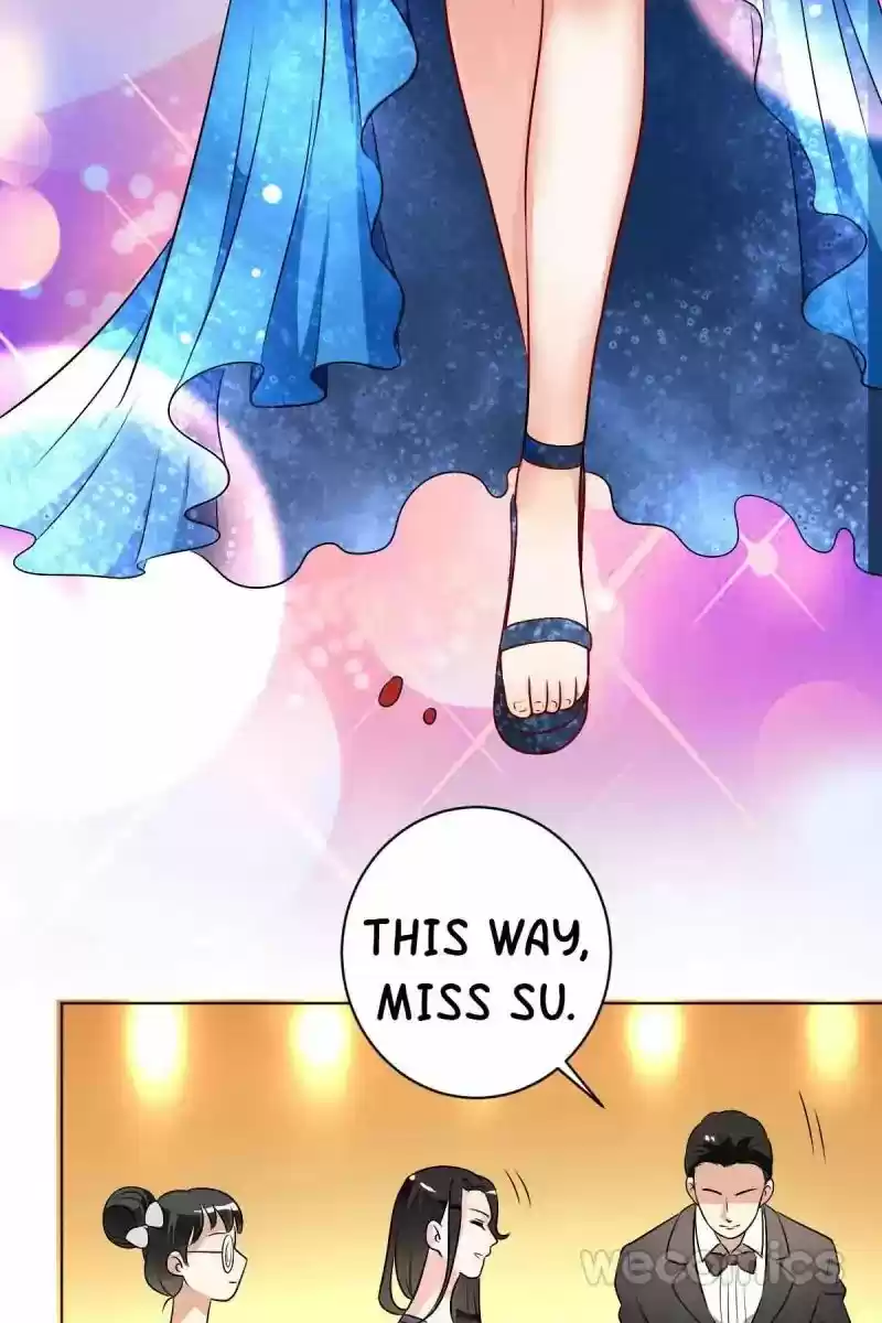 Legend Reboot Chapter 13