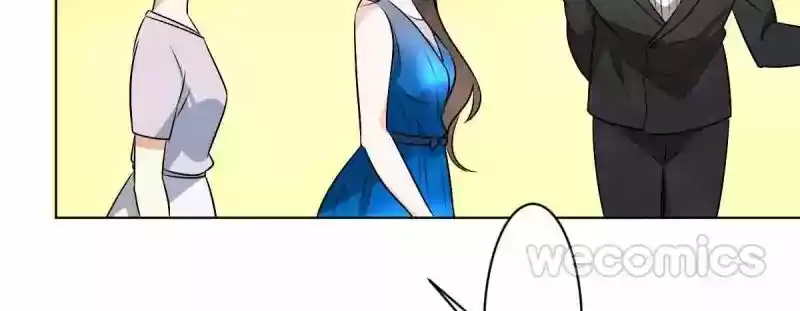 Legend Reboot Chapter 13