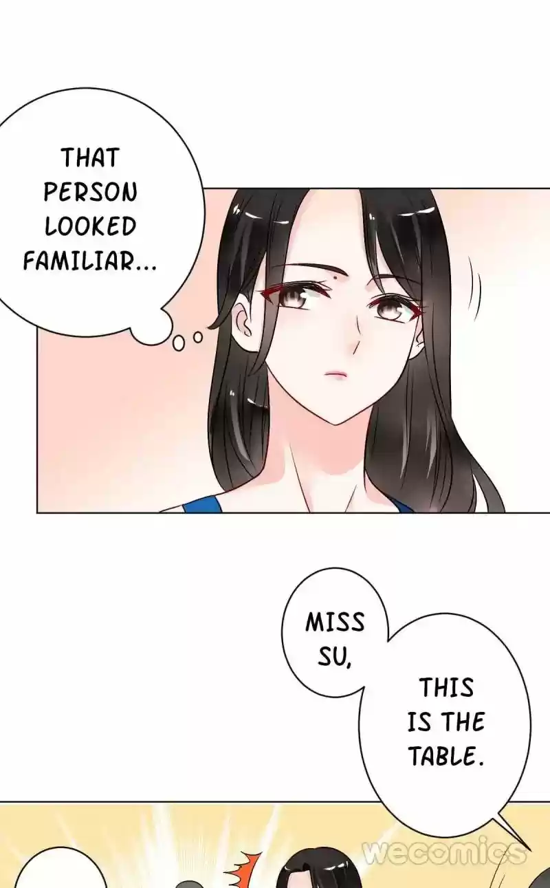 Legend Reboot Chapter 13