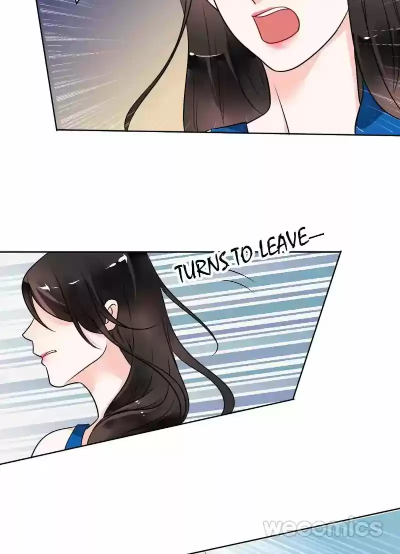 Legend Reboot Chapter 13