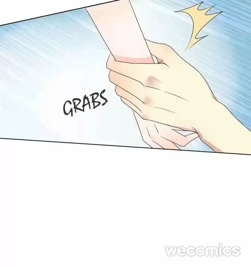 Legend Reboot Chapter 13